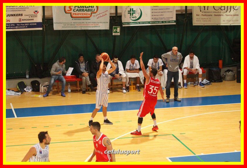 170104 Teramo 179_tn.jpg